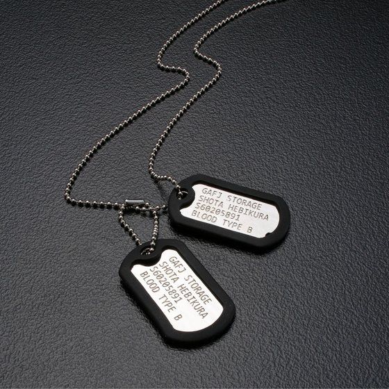 Eg}Z@2AhbO^OlbNX-wrN VE^ver.-