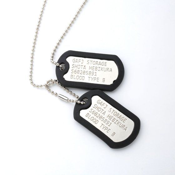 Eg}Z@2AhbO^OlbNX-wrN VE^ver.-