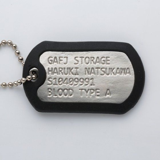 Eg}Z@2AhbO^OlbNX-icJ nLver.-