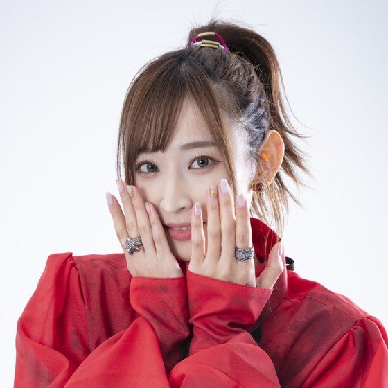 �@�E����[���J�C�W���[�@�t�����g�@�V���o�[�����O�@���j�i���C�g�u���[�j