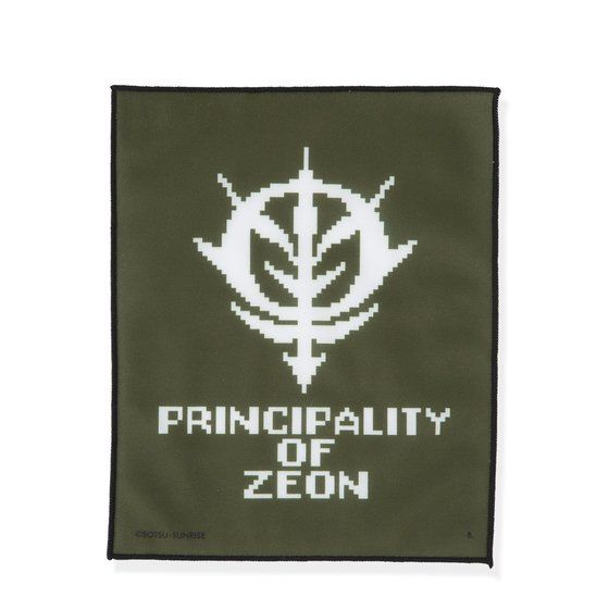 @mK_ hbgrbgV[Y _uNX~j^I WIR}[N