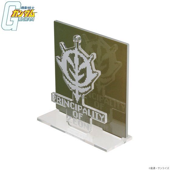 @mK_ hbgrbgV[Y ANX^h`[ WIR}[N