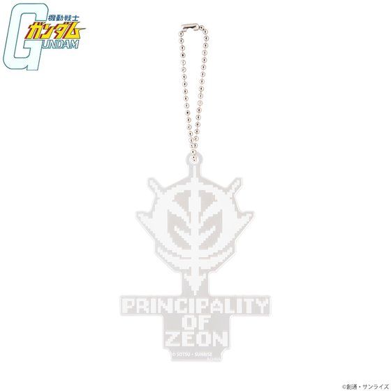 @mK_ hbgrbgV[Y ANX^h`[ WIR}[N