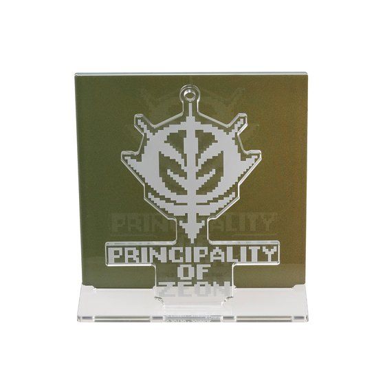 @mK_ hbgrbgV[Y ANX^h`[ WIR}[N