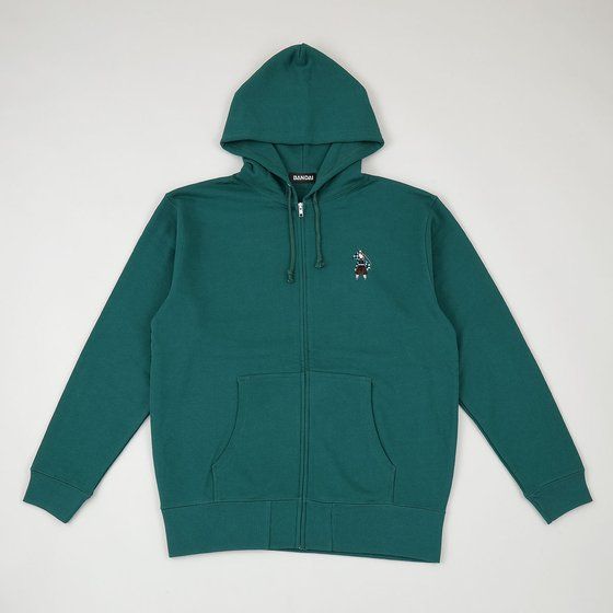 �S�ł̐n �h�J�p�[�J�[�y�\�ꎟ�󒍁F2021�N9�������z