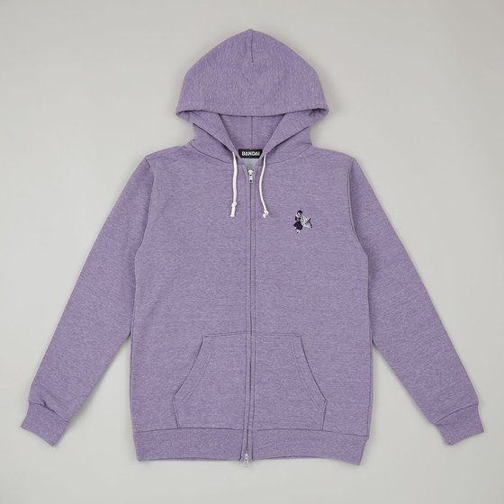 �S�ł̐n �h�J�p�[�J�[�y�\�ꎟ�󒍁F2021�N9�������z