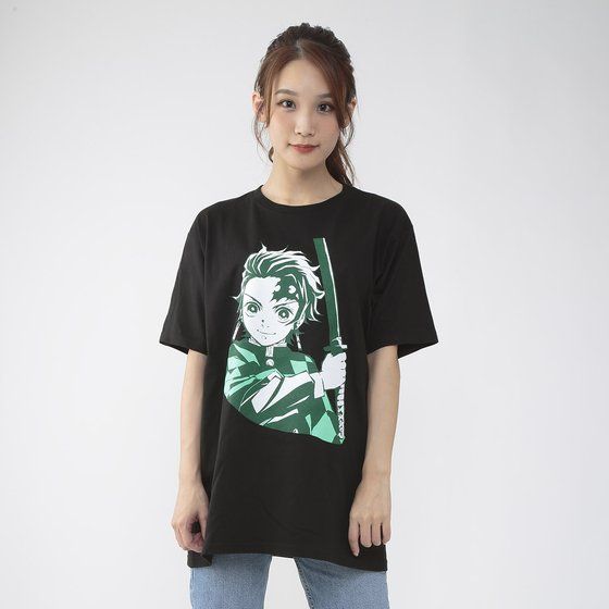 �S�ł̐n T�V���c�R���N�V�����y�\�ꎟ�󒍁F2021�N10�������z