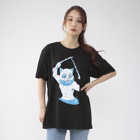 �S�ł̐n T�V���c�R���N�V�����y�\�ꎟ�󒍁F2021�N10�������z