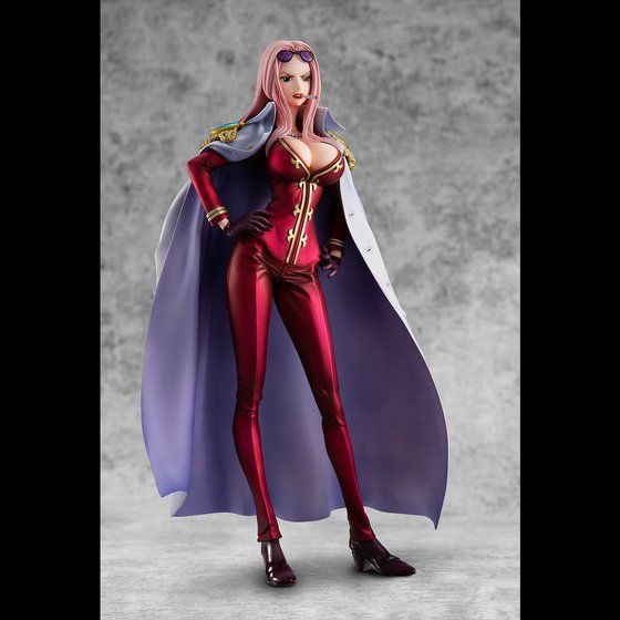 yI̔zPortrait.Of.Piratess[XgLIMITED EDITIONh@B̃qi