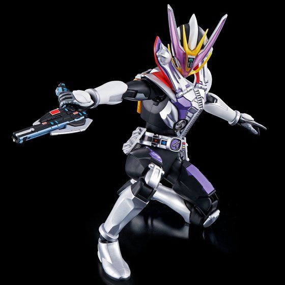 Figure-rise Standard ʃC_[d KtH[vbgtH[yRFQOQPNXzyTΏہz