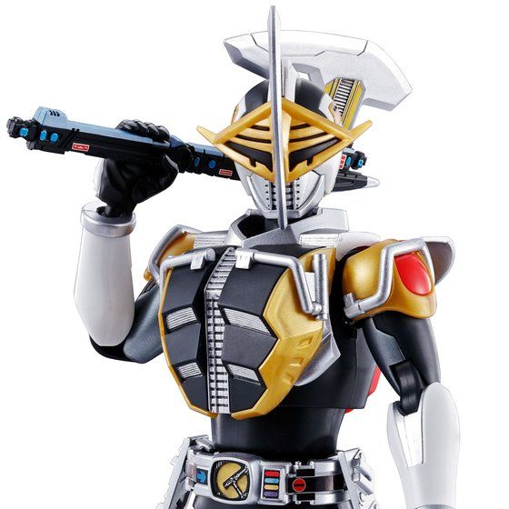 Figure-rise Standard ʃC_[d AbNXtH[vbgtH[yRFQOQPNXzyTΏہz