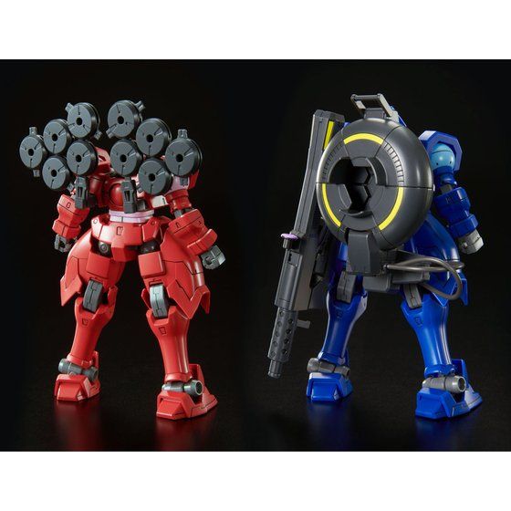 gf 1/144 @CGCg  NEXyQOQPNPOz