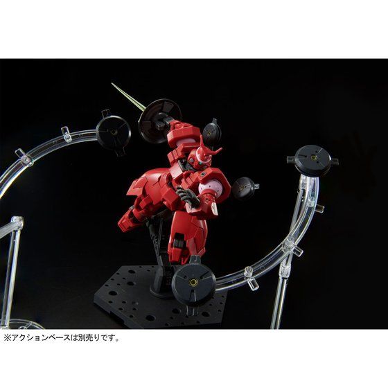gf 1/144 @CGCg  NEXyQOQPNPOz
