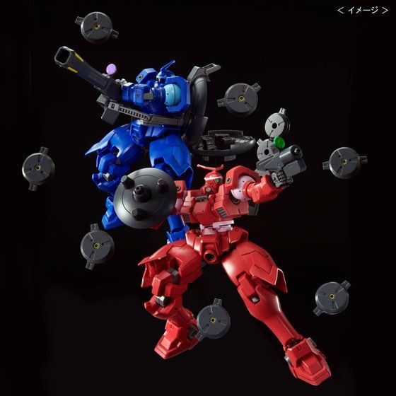 gf 1/144 @CGCg  NEXyQOQPNPOz