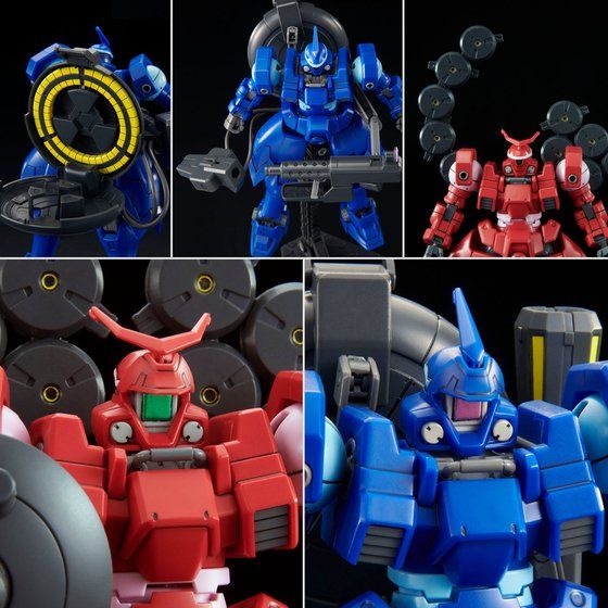 gf 1/144 @CGCg  NEXyQOQPNPOz