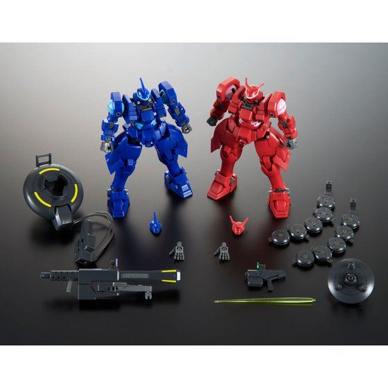 gf 1/144 @CGCg  NEXyQOQPNPOz
