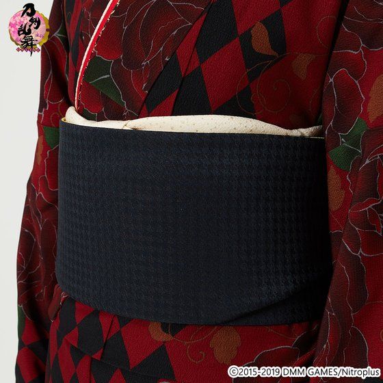 ��������-ONLINE-�~�ӂ�Ӂ~BANDAI�@�сu����̂����v