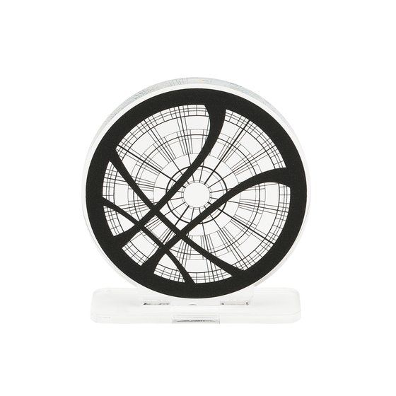 �A�N�������S�f�B�X�v���CEX Marvel �q�[���[�}�[�N �h�N�^�[�E�X�g�����W