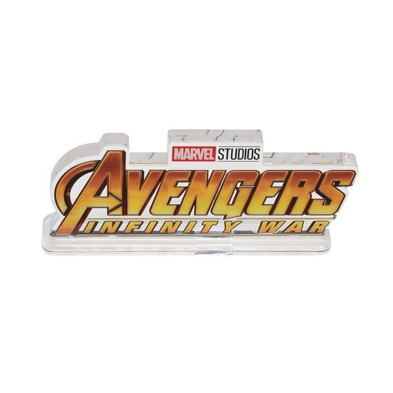 ANSfBXvCEX AxW[Y/CtBjeBEEH[/AVENGERS:INFINITY WARy3 2021N9z