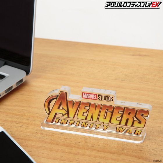 ANSfBXvCEX AxW[Y/CtBjeBEEH[/AVENGERS:INFINITY WARy3 2021N9z