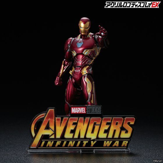 ANSfBXvCEX AxW[Y/CtBjeBEEH[/AVENGERS:INFINITY WARy3 2021N9z