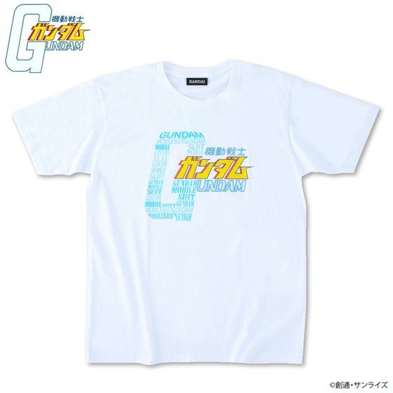 �@����m�K���_�� ���^�����O�f�U�C�� T�V���c �^�C�g�����S �y2021�N8�������z