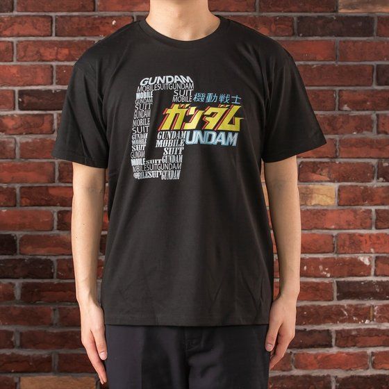 �@����m�K���_�� ���^�����O�f�U�C�� T�V���c �^�C�g�����S �y2021�N8�������z