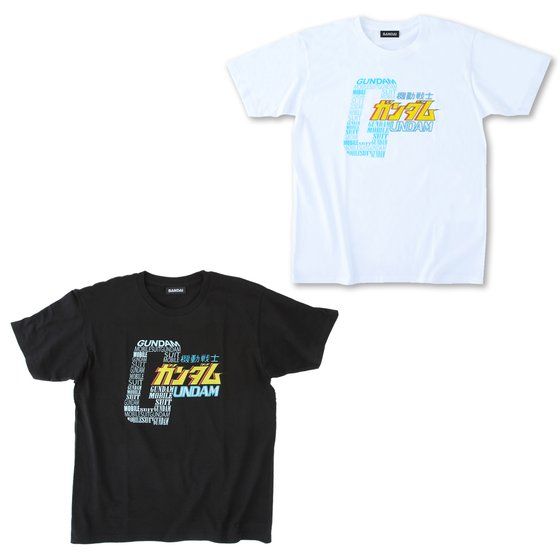 �@����m�K���_�� ���^�����O�f�U�C�� T�V���c �^�C�g�����S �y2021�N8�������z