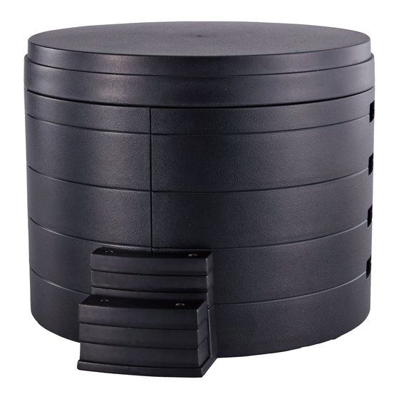 �f�B�X�v���C��� ver.2 �y2021�N8�������z