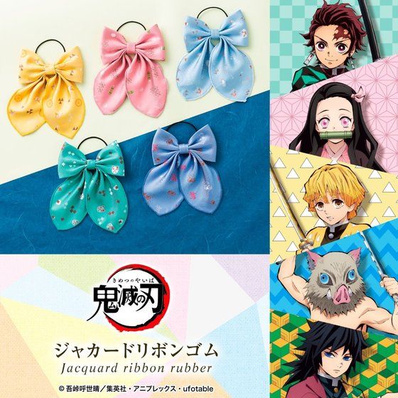 �S�ł̐n�@�W���J�[�h���{���S���i���j���[�A���j�y�񎟎󒍁F2021�N11�������z