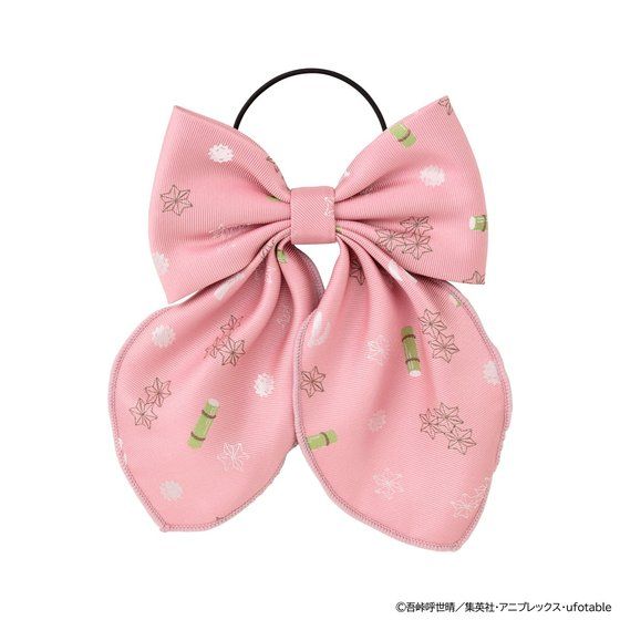 �S�ł̐n�@�W���J�[�h���{���S���i���j���[�A���j�y�񎟎󒍁F2021�N11�������z