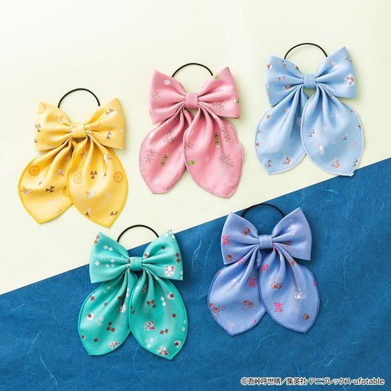 �S�ł̐n�@�W���J�[�h���{���S���i���j���[�A���j�y�񎟎󒍁F2021�N11�������z