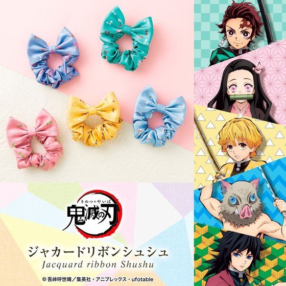 �S�ł̐n�@�W���J�[�h���{���V���V���i���j���[�A���j�y�񎟎󒍁F2021�N11�������z