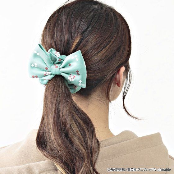 �S�ł̐n�@�W���J�[�h���{���V���V���i���j���[�A���j�y�񎟎󒍁F2021�N11�������z