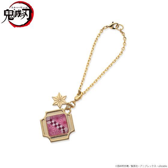 �S�ł̐n�@�o�b�O�`���[���i�S15��j�y�Z���󒍁F2021�N10�������z