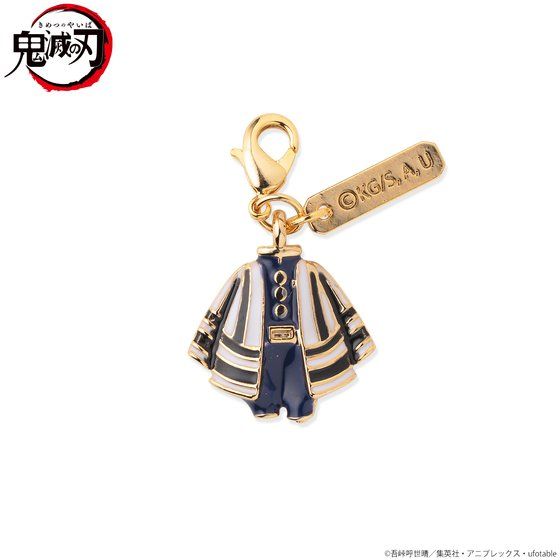 �S�ł̐n�@�ߑ��`���[���Z�b�gB�y�Z���󒍁F2021�N10�������z