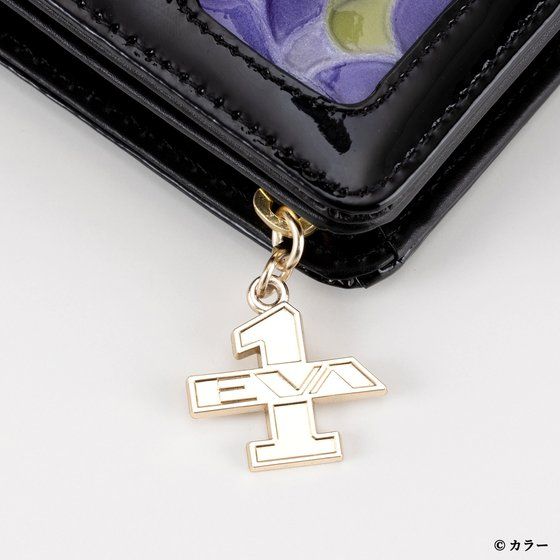 G@QI~ANNA SUI@܂zyĔ́F2021N8z