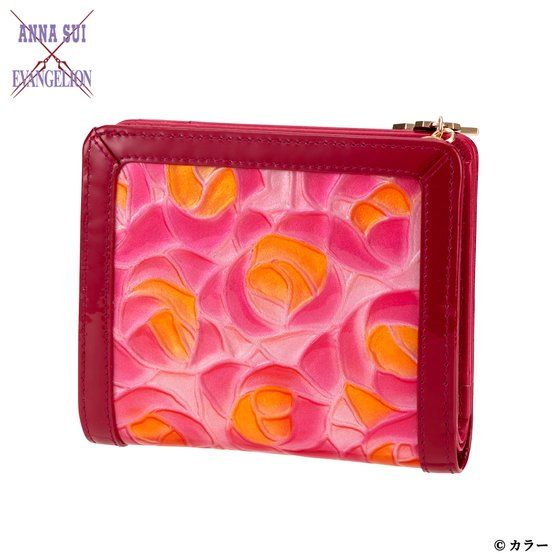 G@QI~ANNA SUI@܂zyĔ́F2021N8z