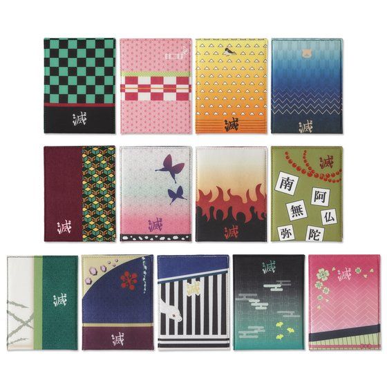 �S�ł̐n�@�a�~���[�i�X�N�G�A�^�j�y�܎��󒍁F2021�N10�������z