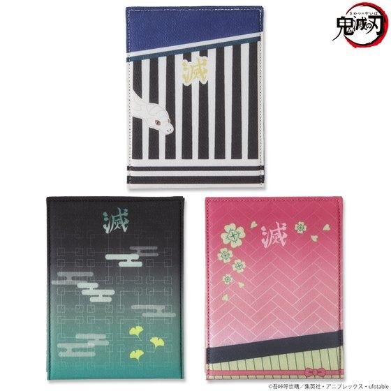 �S�ł̐n�@�a�~���[�i�X�N�G�A�^�j�y�܎��󒍁F2021�N10�������z