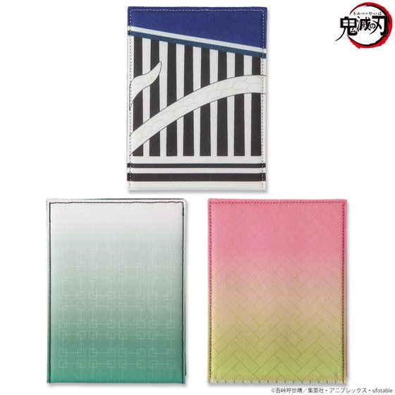 �S�ł̐n�@�a�~���[�i�X�N�G�A�^�j�y�܎��󒍁F2021�N10�������z