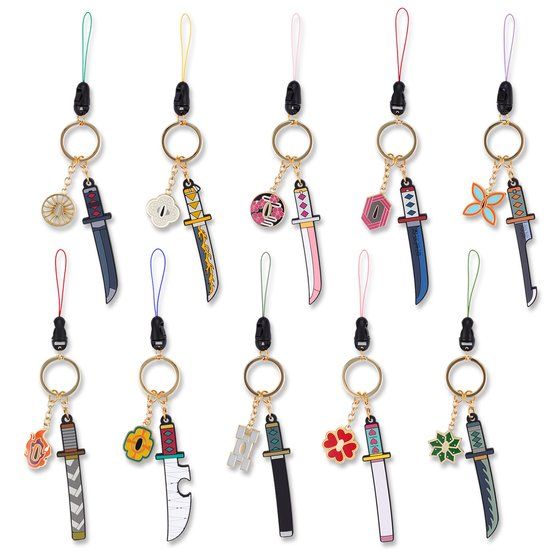 �S�ł̐n�@���֓��L�[�`�F�[���@�y�����󒍁F2021�N10�������z