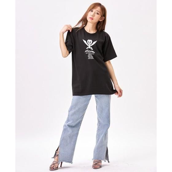 CS[JCW[ 10th@Anniversary@TVc