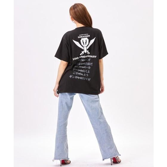 CS[JCW[ 10th@Anniversary@TVc