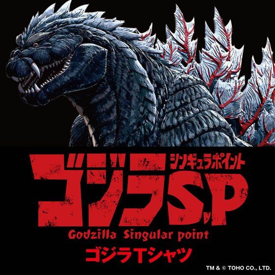 SWS.P VM|Cg SW TVcy22021N9͂z