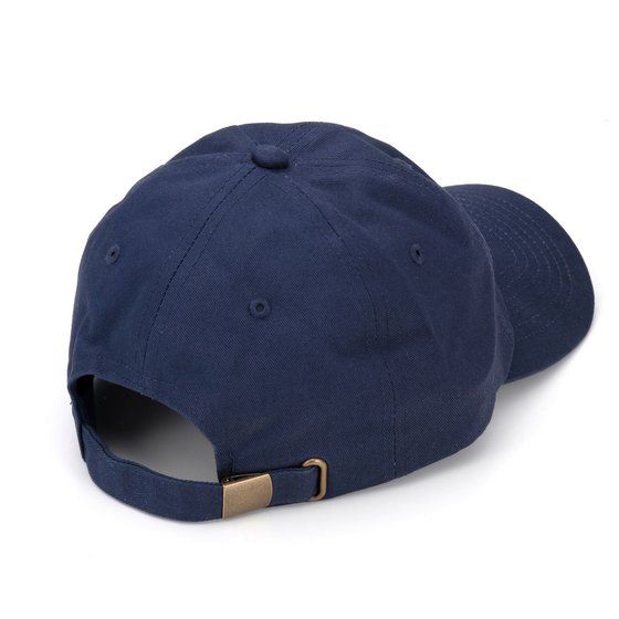 �E���g���}���g���K�[�@TPU�@�����L���b�v