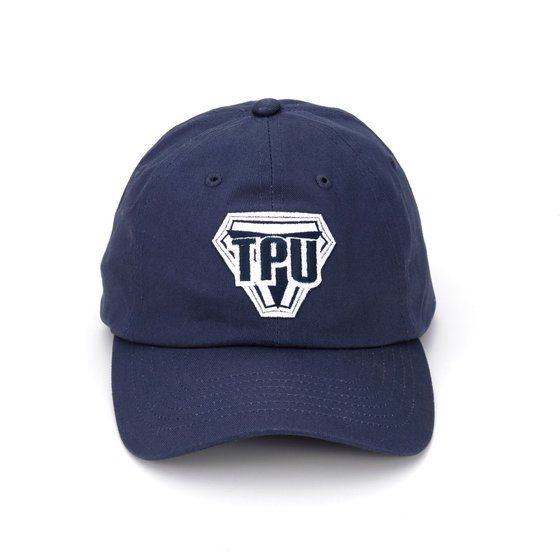 �E���g���}���g���K�[�@TPU�@�����L���b�v