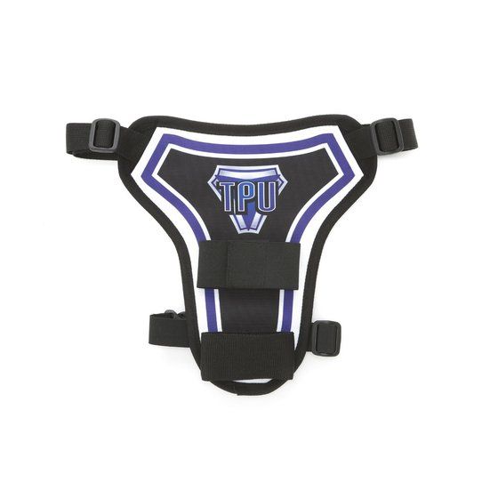 �E���g���}���g���K�[�@TPU�@�����z���_�[