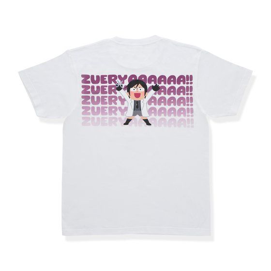 �������� �킭�킭�{�ۃX�^���v �o�b�N�v�����gT�V���c