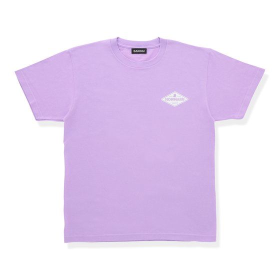 �������� �킭�킭�{�ۃX�^���v �o�b�N�v�����gT�V���c